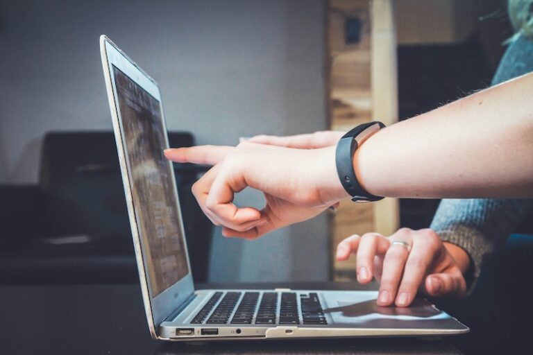 BEST POWER VERBS TO USE ON A RESUME FOR MANAGEMENT SKILLS